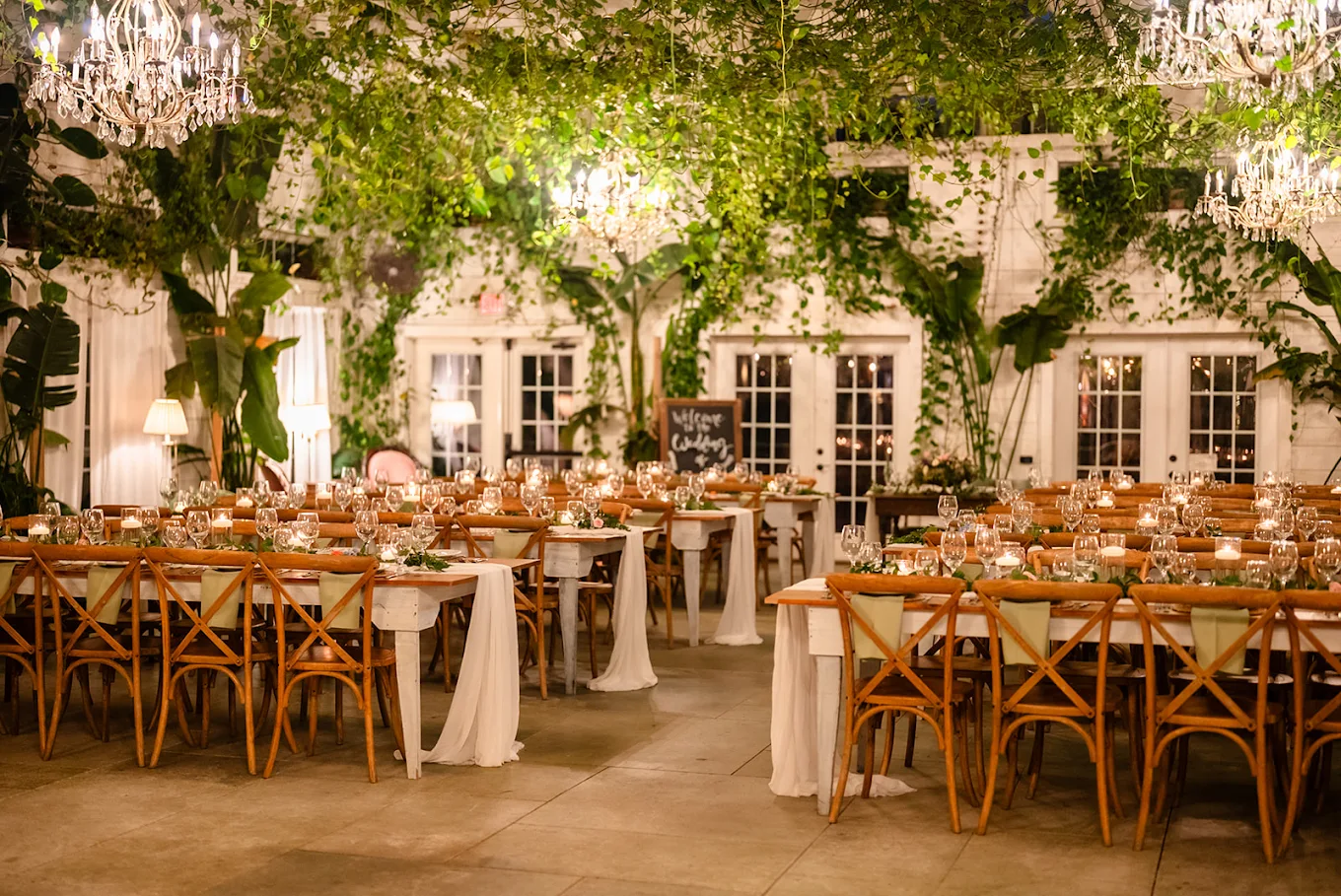 Things To Do Carolina Home & Garden